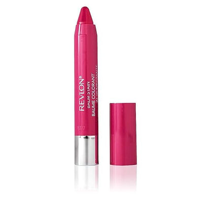 Revlon ColorBurst Lacquer Balm – Bálsamo Labial Brillante