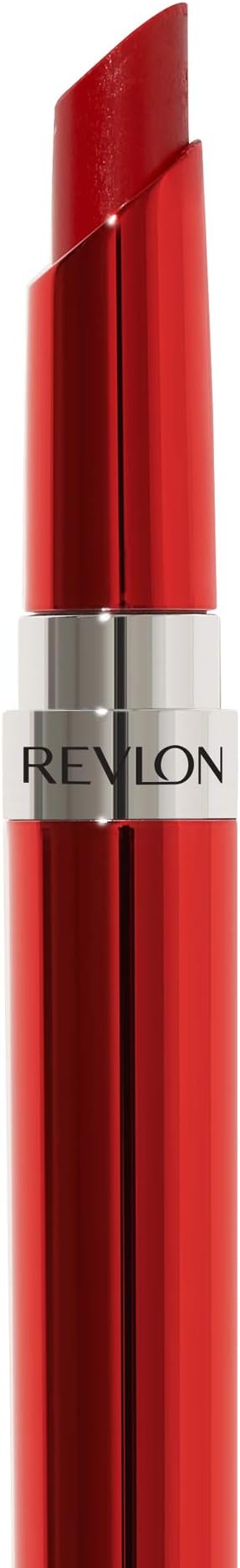 Ultra HD Gel Pintalabios - REVLON