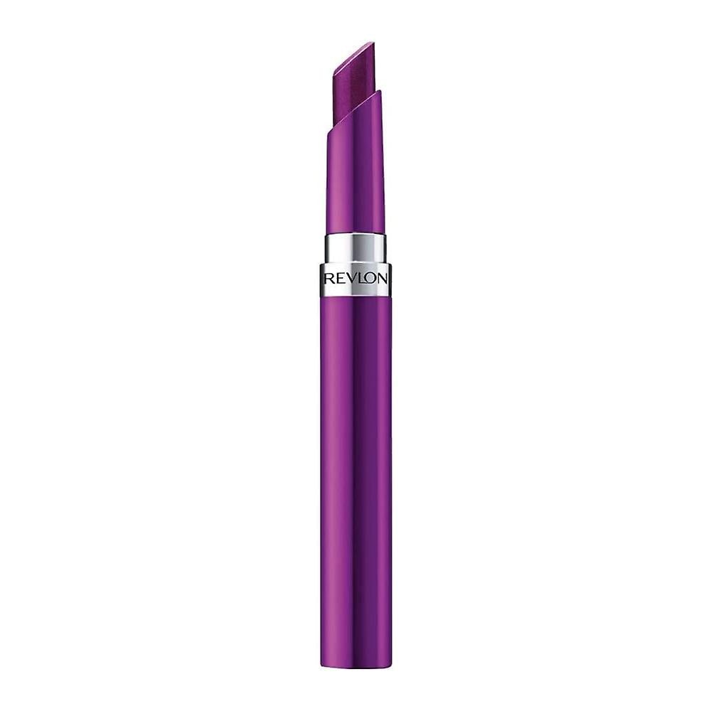 Ultra HD Gel Pintalabios - REVLON