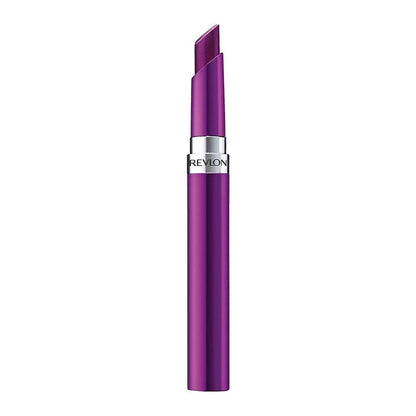 Ultra HD Gel Pintalabios - REVLON