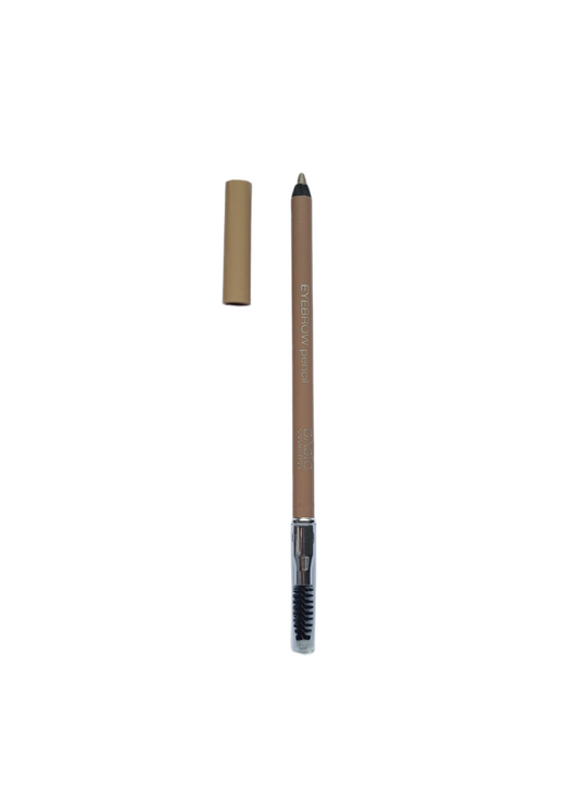Pack 50 perfiladores de cejas Basic Cosmetic