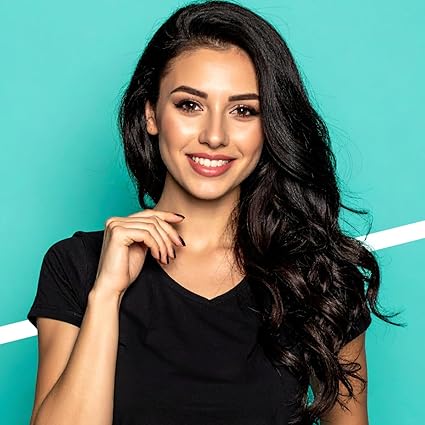 TAHE - Peptide T98 Repair Champú Anticaída Reparador Densificante con Multipéptidos 300 ml - Repara la Fibra y Aumenta la Densidad - Cabello Dañado