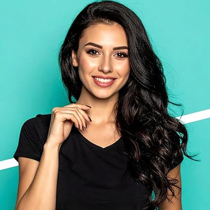 TAHE - Peptide T98 Repair Champú Anticaída Reparador Densificante con Multipéptidos 300 ml - Repara la Fibra y Aumenta la Densidad - Cabello Dañado