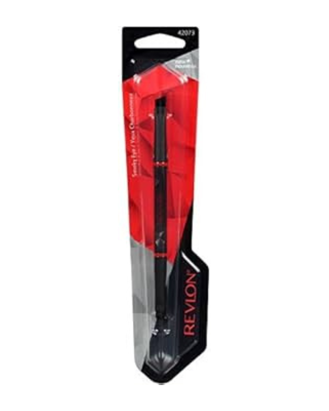 Revlon Smoky Eye Brush