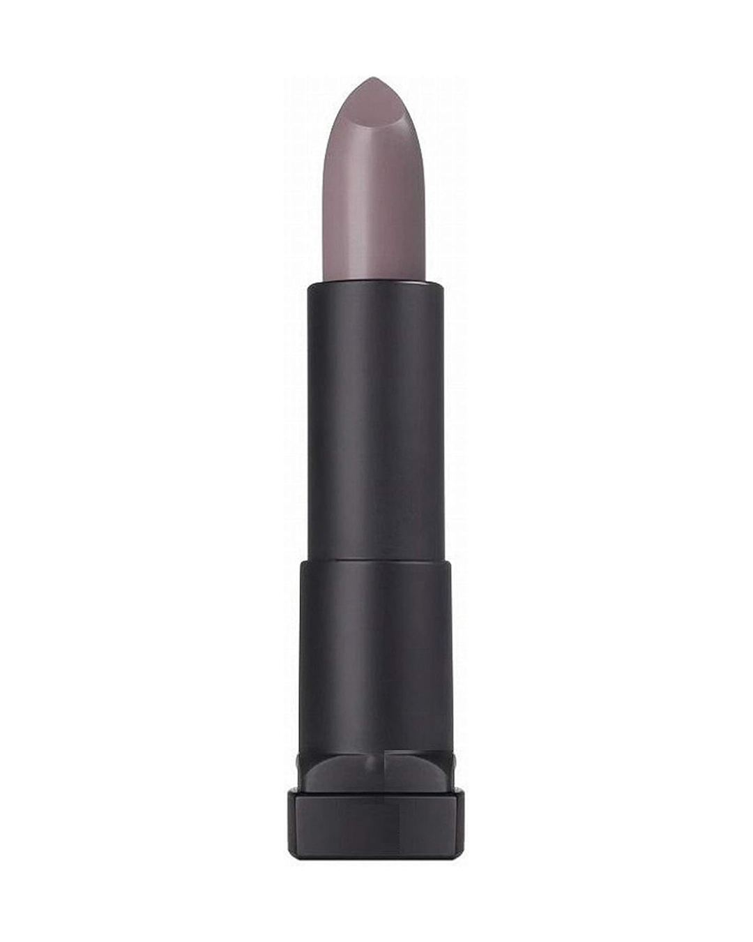 Maybelline New York Color Sensational Powder Mattes Rossetto Effetto Matte