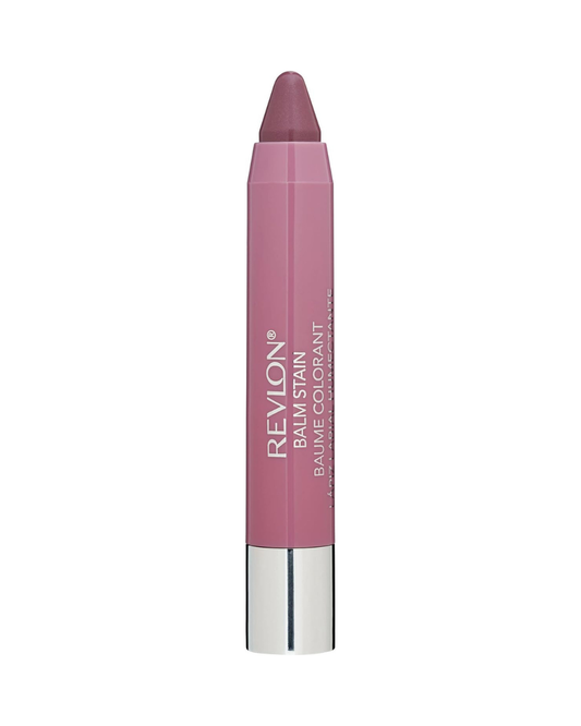 Revlon ColorBurst Balm Stain – Labial Hidratante LipColor - Pigmentación duradera