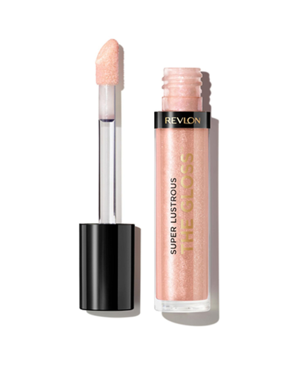 Revlon Super Lustrous Lip Gloss