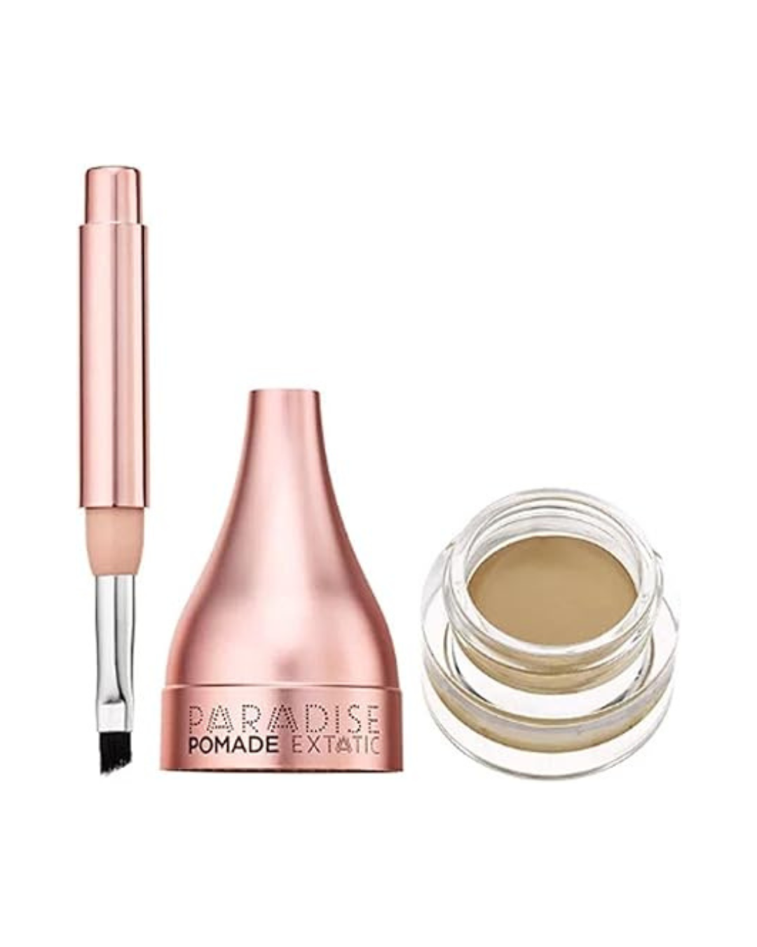 L’Oréal Paris Paradise Pomade Extatic Gel Cremoso Cejas