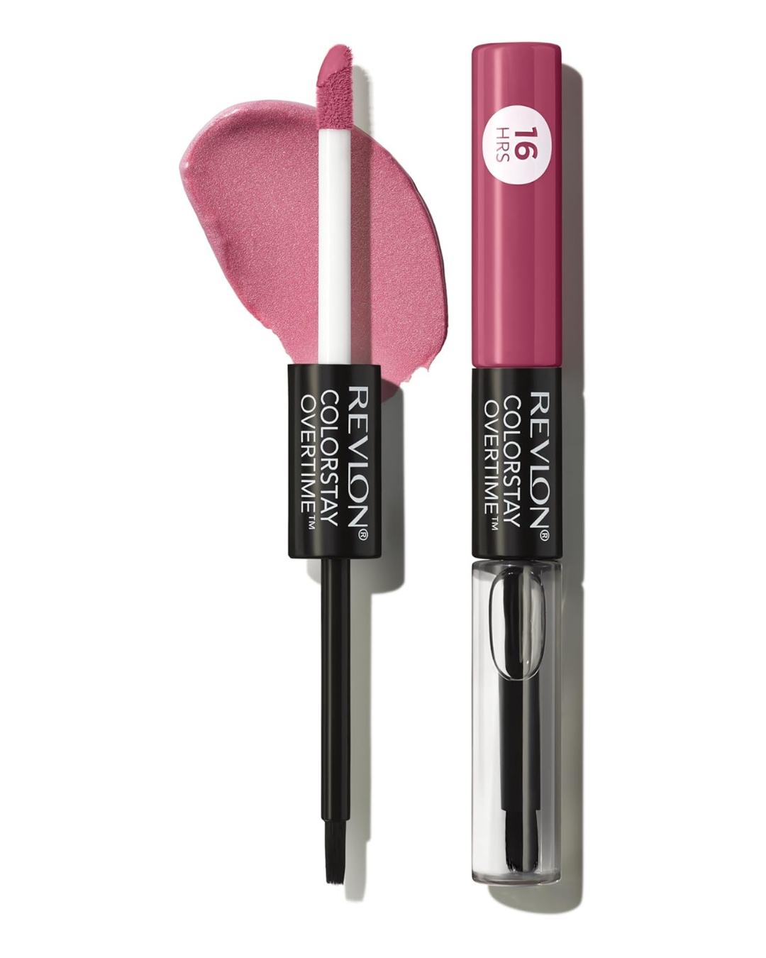 Revlon ColorStay Overtime Pintalabios Larga Duración 16h