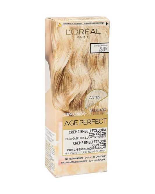 L’Oréal Paris – Tratamiento Capilar 150 g – Cuidado del Pelo y Cuero Cabelludo