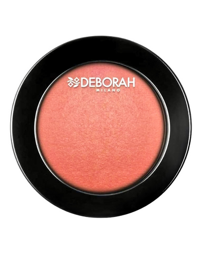 Deborah Milano, Colorete - 90 gr