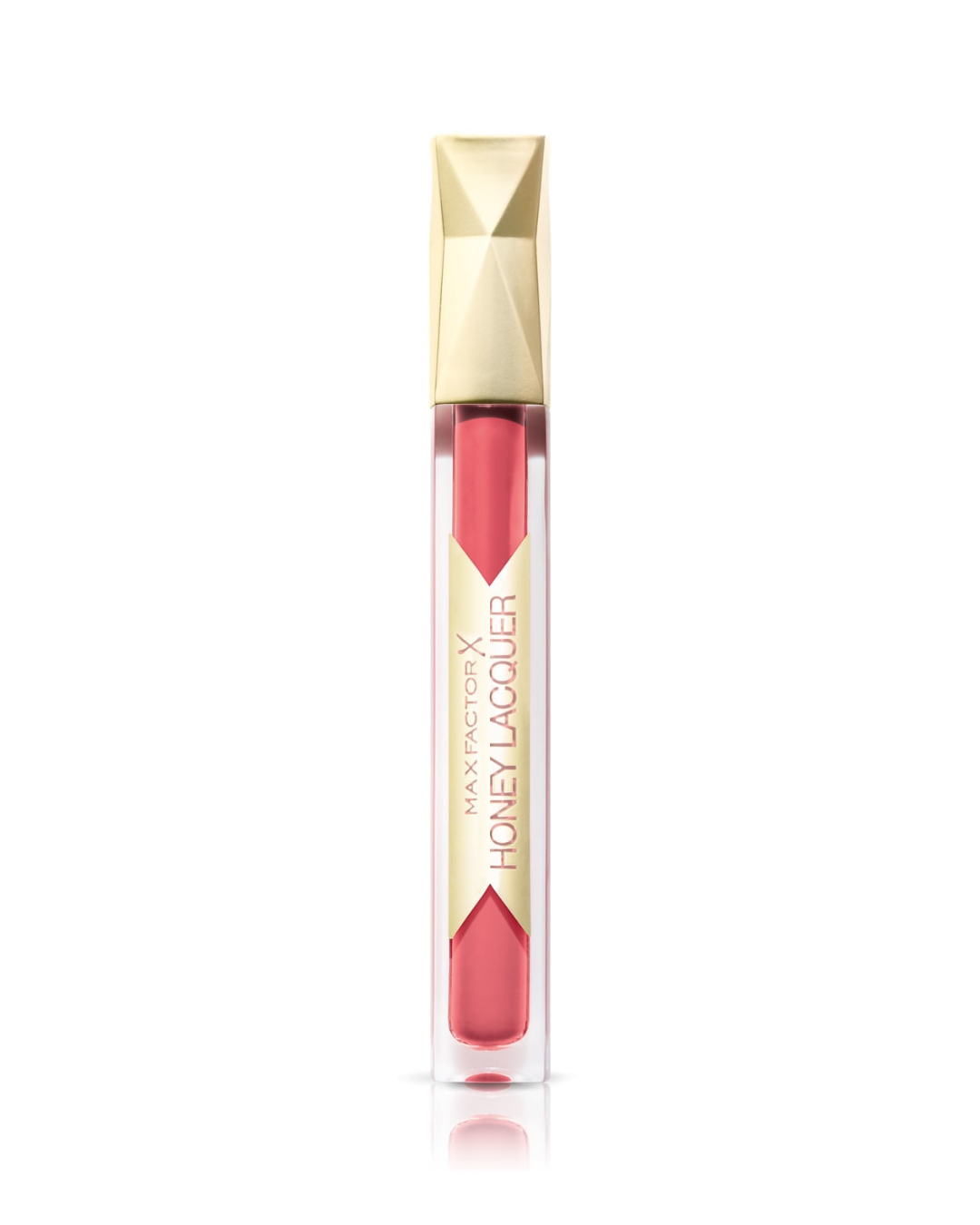 Max Factor Colour Elixir Honey Lacquer Gloss Lip Gloss