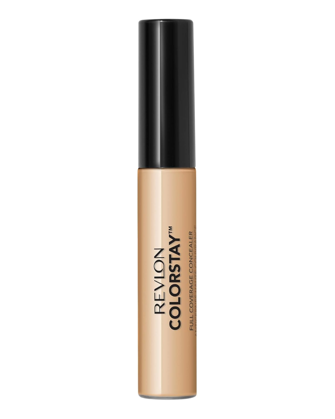 REVLON ColorStay Corrector 24h (040 Medium) 6,2ml