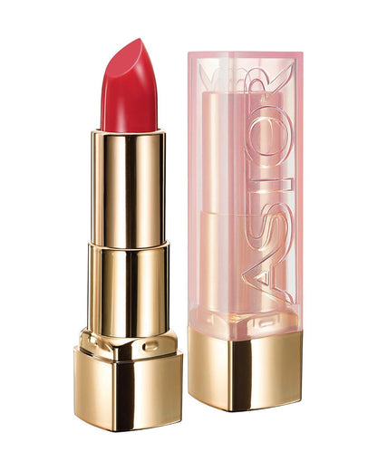 Pintalabios ASTOR Soft Sensation Shine & Care LipStick