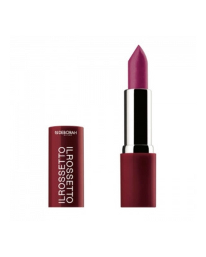Deborah Lab Barra Rossetto