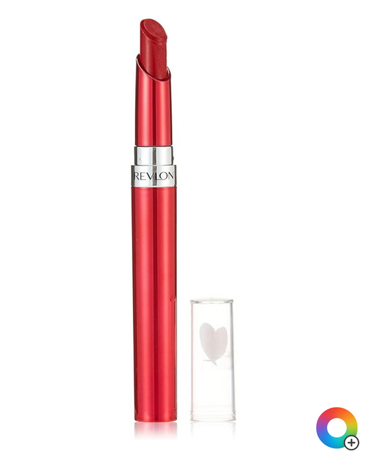 Ultra HD Gel Pintalabios - REVLON
