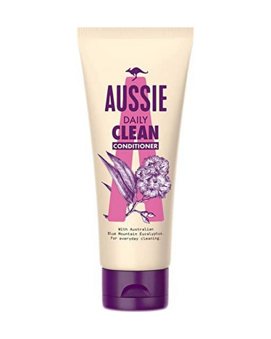 Aussie Mega Acondicionador 200 ml