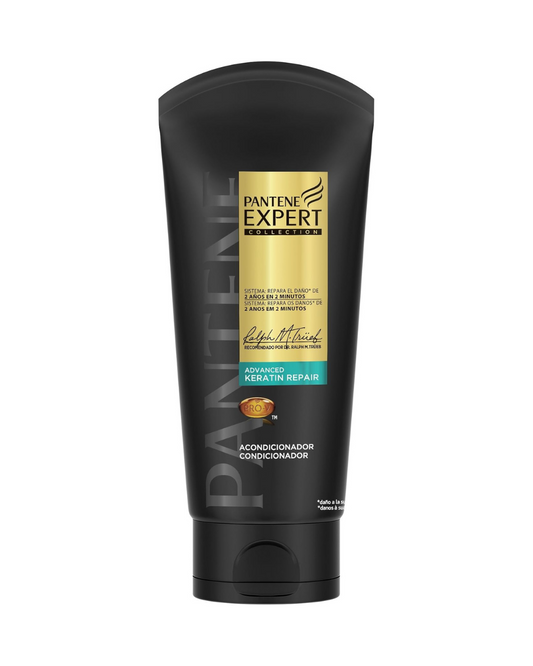 Pantene Pro-V Expert Collection Advanced Keratin Repair Acondicionador