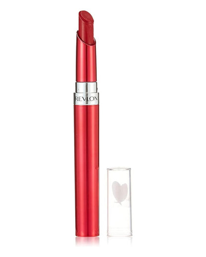 Ultra HD Gel Pintalabios - REVLON