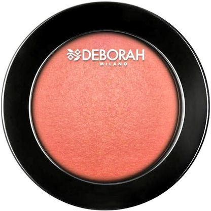 Deborah Milano, Colorete - 90 gr