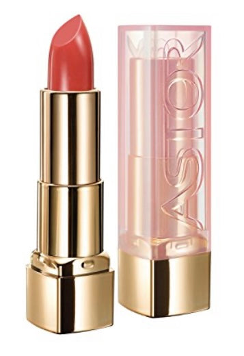 Pintalabios ASTOR Soft Sensation Shine & Care LipStick