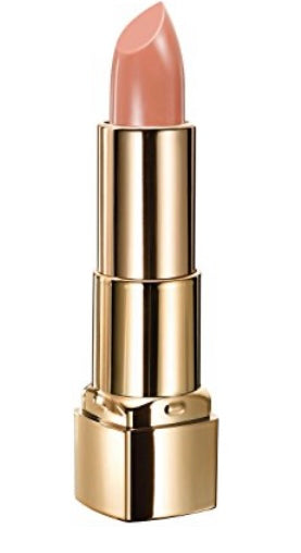 Pintalabios ASTOR Soft Sensation Shine & Care LipStick