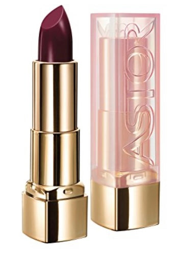 Pintalabios ASTOR Soft Sensation Shine & Care LipStick