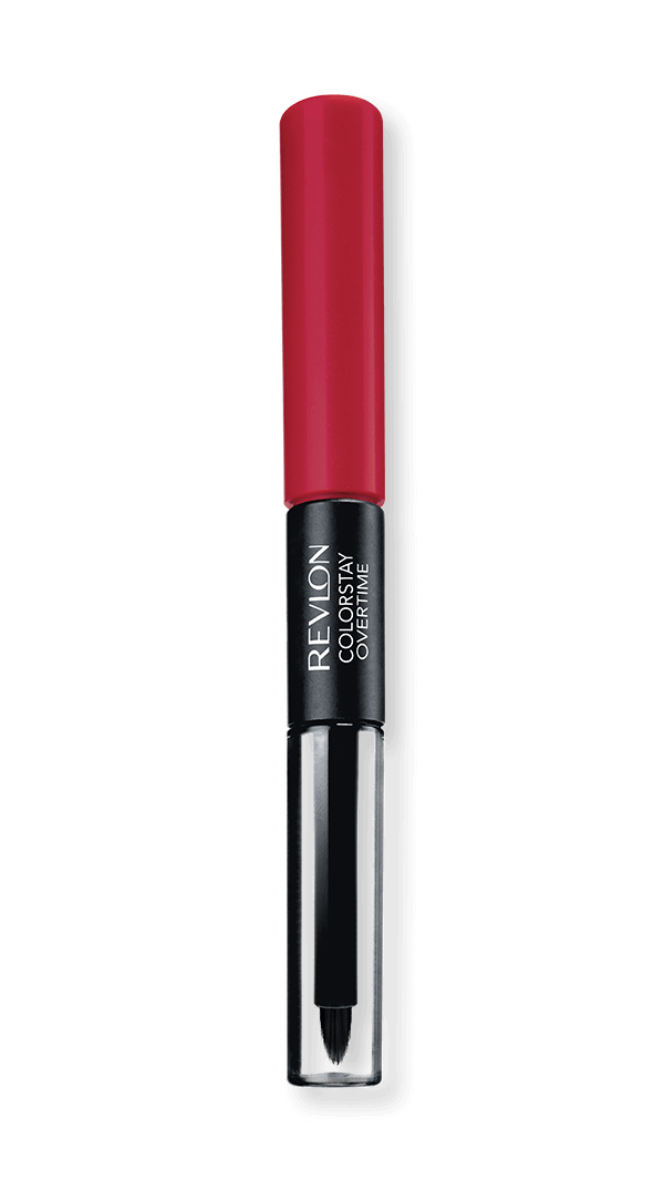 Revlon ColorStay Overtime Pintalabios Larga Duración 16h