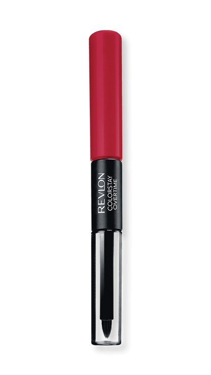 Revlon ColorStay Overtime Pintalabios Larga Duración 16h