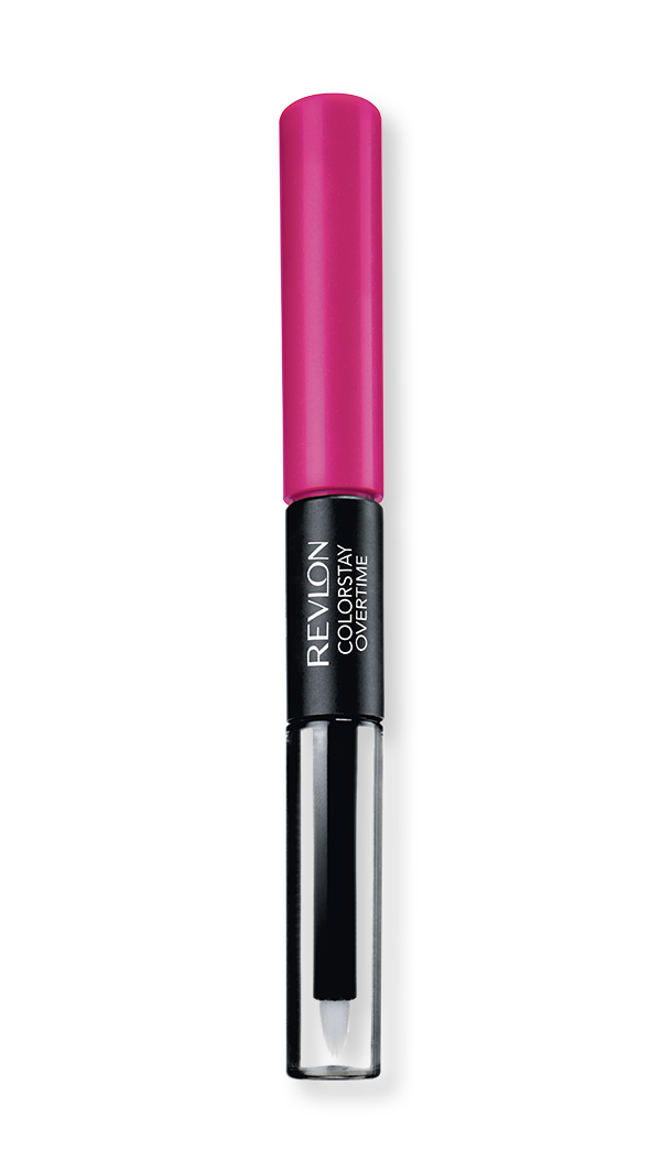 Revlon ColorStay Overtime Pintalabios Larga Duración 16h