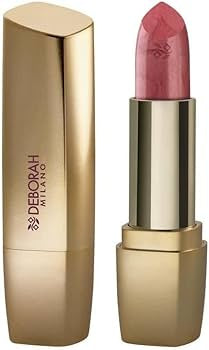 Pintalabios Deborah Milano Red