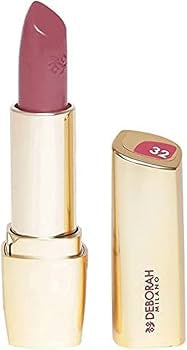 Pintalabios Deborah Milano Red