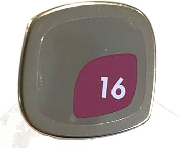 Pintalabios Deborah Milano Red