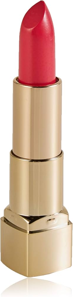 Pintalabios ASTOR Soft Sensation Shine & Care LipStick