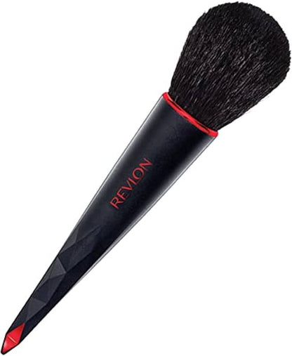 Revlon Powder Brush – Brocha para Polvos Profesional