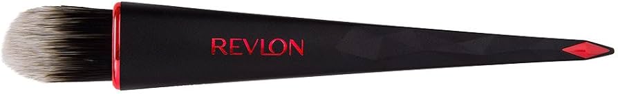 Revlon Foundation Brush