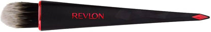 Revlon Foundation Brush