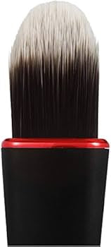 Revlon Foundation Brush