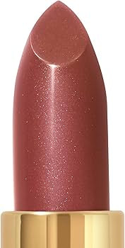 Pintalabios Revlon Super Lustrous Lipstick