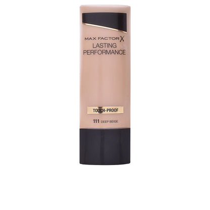 Max Factor Lasting Performance Touch Proof Foundation 35ml