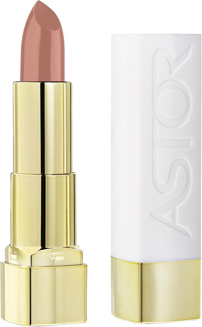 Pintalabios ASTOR Soft Sensation