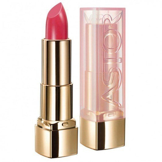 Pintalabios ASTOR Soft Sensation Shine & Care LipStick