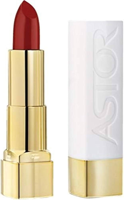 Pintalabios ASTOR Soft Sensation