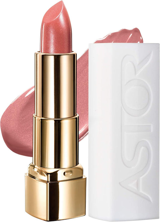 Pintalabios ASTOR Soft Sensation