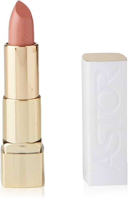 Pintalabios ASTOR Soft Sensation