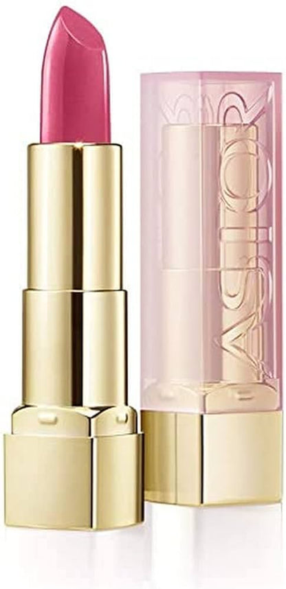 Pintalabios ASTOR Soft Sensation Shine & Care LipStick