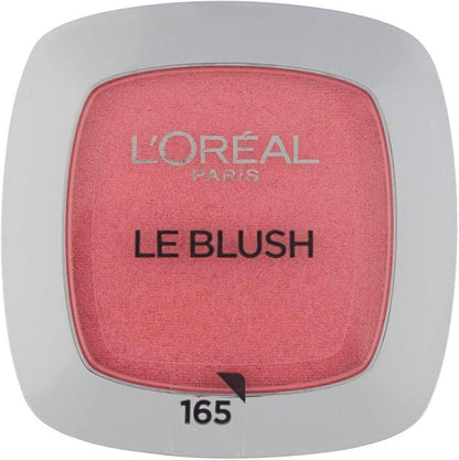 L’Oréal Paris Accord Perfect Blush – Colorete con Brocha Integrada