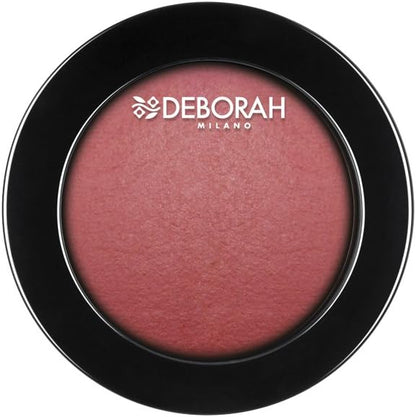 Deborah Milano, Colorete - 90 gr