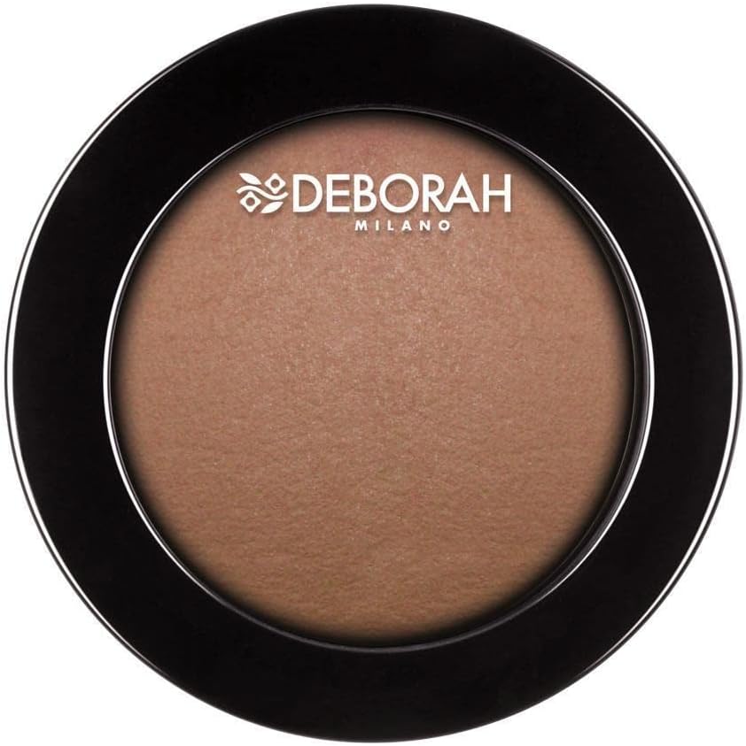 Deborah Milano, Colorete - 90 gr