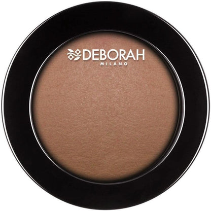 Deborah Milano, Colorete - 90 gr